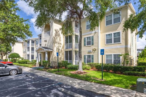 18439 Bridle Club Dr, TAMPA, FL, 33647-1785 | Card Image