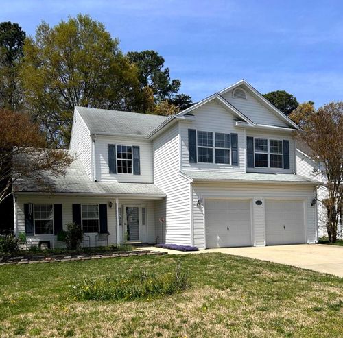 48224 Keel Dr, Lexington Park, MD, 20653-2516 | Card Image