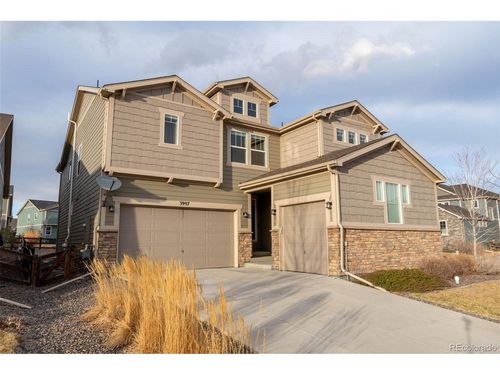 3997 Owl Creek Ct, Loveland, CO, 80538-7178 | Card Image