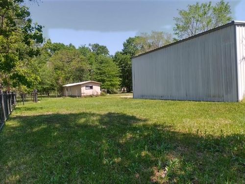 14633 Half Circle St, Splendora, TX, 77372-4332 | Card Image