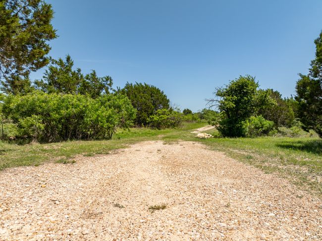 View of driveway | Image 5
