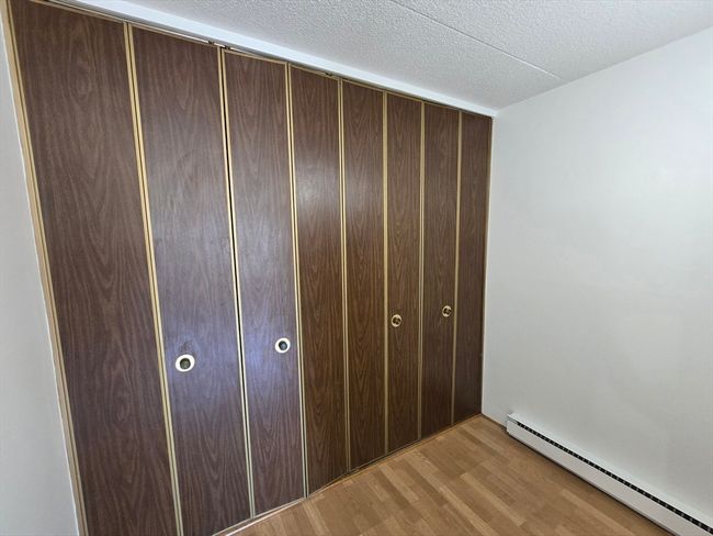 APT-3 - 17 Skyline Dr, Condo with 2 bedrooms, 2 bathrooms and 2 parking in Braintree MA | Image 21