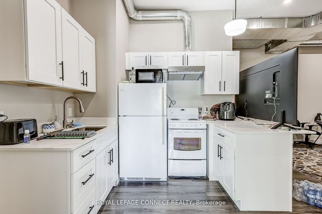 122 Latta Dr, House other with 1 bedrooms, 3 bathrooms and 20 parking in Plainfield ON | Image 21