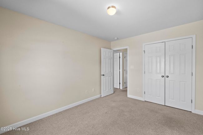 269 Inverness Dr, House other with 3 bedrooms, 3 bathrooms and 2 parking in Hubert NC | Image 19