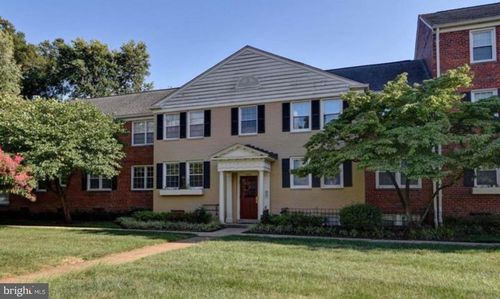 apt-a1-6622 Boulevard Vw, ALEXANDRIA, VA, 22307-6644 | Card Image