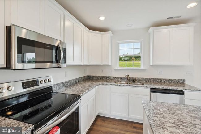 LOT-67 - 2685 Victorian Dr, House other with 4 bedrooms, 3 bathrooms and null parking in DOVER PA | Image 7