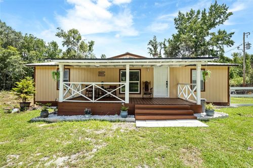 17045 Nw 128th Ter, REDDICK, FL, 32686-2437 | Card Image