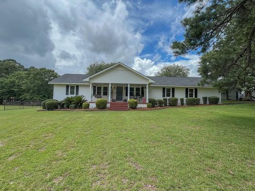 431 Strickland Dr., Dublin, GA, 31021 | Card Image