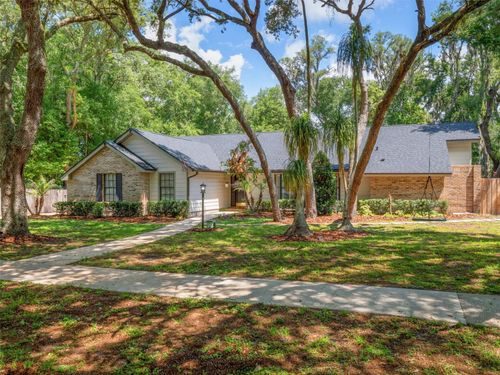 2221 Bluff Oak St, Apopka, FL, 32712-3956 | Card Image