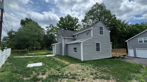 1-157 Main St, Bloomingburg, NY, 12721-4634 | Card Image