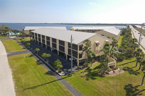 118-14459 River Beach Dr, Port Charlotte, FL, 33953-6008 | Card Image