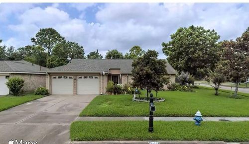 13402 Chipman Glen Drive, Houston, TX, 77082 | Card Image