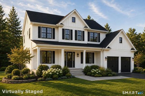9 Silver Springs Dr, Higganum, CT, 06441-4258 | Card Image
