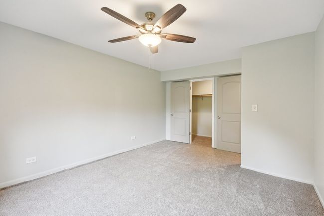 APT-1B - 493 Mchenry Rd, Condo with 1 bedrooms, 1 bathrooms and 2 parking in Wheeling IL | Image 15