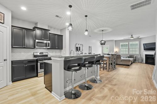 3033 Honeylocust Ln, Fort Mill, SC, 29707-6896 | Card Image