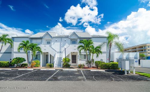 v276-646 Beach Park Ln, Cape Canaveral, FL, 32920-5037 | Card Image
