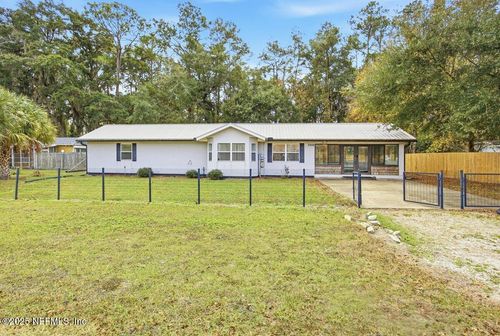 2848 Capper Rd, Jacksonville, FL, 32218-5140 | Card Image