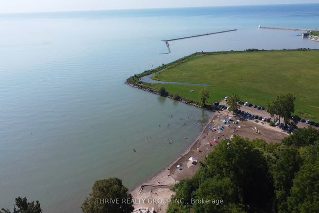 11 - 279 Hill St, Condo with 3 bedrooms, 3 bathrooms and 1 parking in Port Stanley ON | Image 19