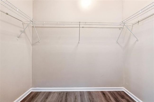 4464 Idlewood Park, House other with 3 bedrooms, 3 bathrooms and 2 parking in Lithonia GA | Image 18