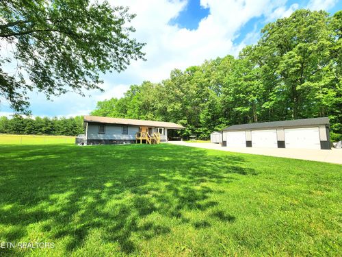 874 W End Rd, Rockwood, TN, 37854-7038 | Card Image