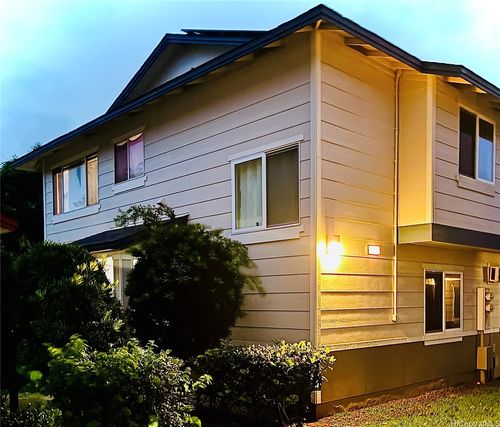 9a-91-1028 Laulauna St, Ewa Beach, HI, 96706-4922 | Card Image