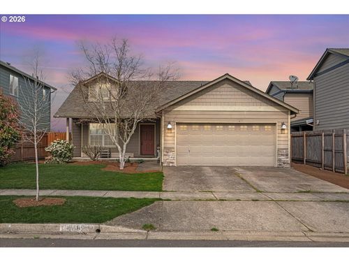 4485 Benham Ave Se, Salem, OR, 97317-6899 | Card Image