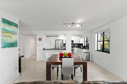 101-16051 Blatt Blvd, Weston, FL, 33326-1433 | Card Image