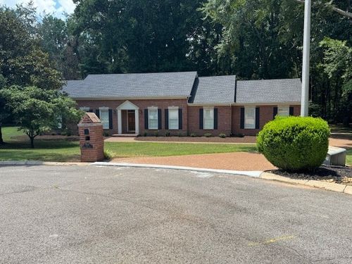 138 Laural Hill Dr, Smyrna, TN, 37167-4907 | Card Image