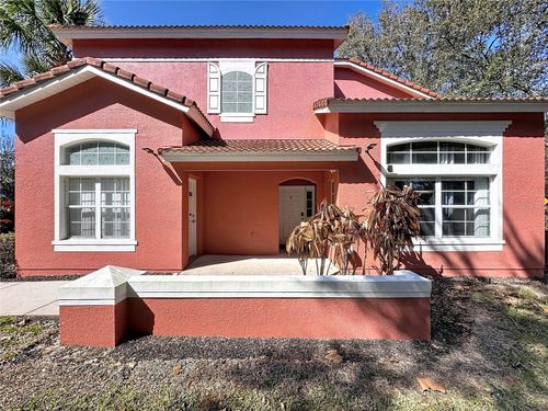 8401 Crystal Cove Loop, KISSIMMEE, FL, 34747-3009 | Card Image