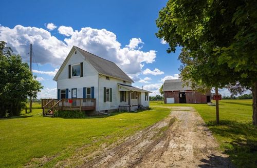 1711 N Sheridan Road, Venice Township, MI, 48849 | Card Image