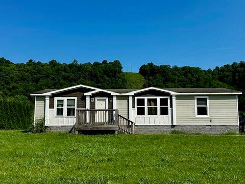3169 Steele Branch Rd, Frankfort, KY, 40601-8774 | Card Image