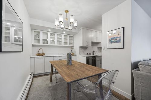 102-315 Heritage Dr Se, Calgary, AB, T2H1N2 | Card Image