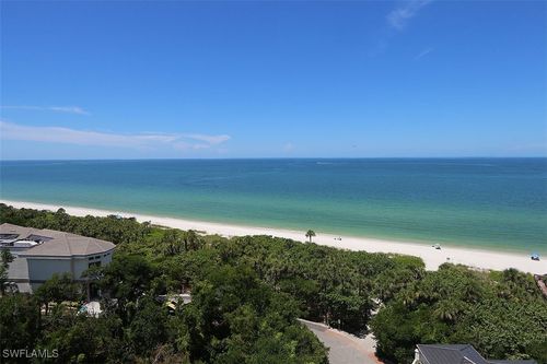apt-901-8665 Bay Colony Dr, NAPLES, FL, 34108-6769 | Card Image