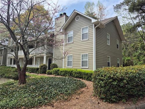 101 Sterling Ct, Alpharetta, GA, 30004-3848 | Card Image