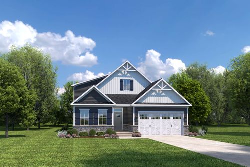 1274 Black Wolf Run, Sunset Beach, NC, 28468 | Card Image