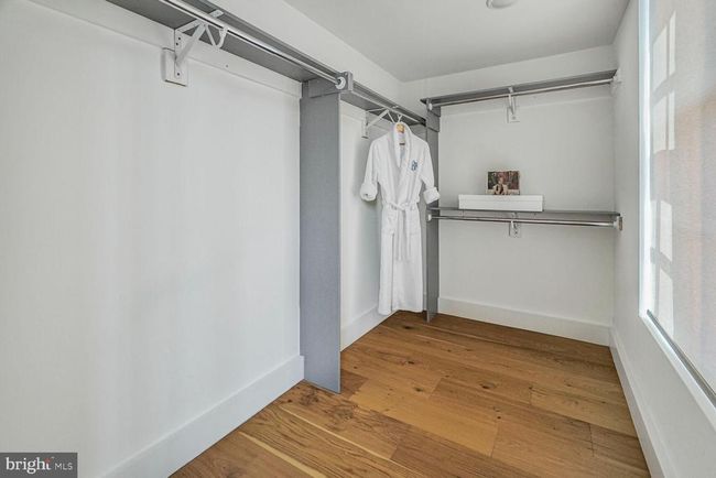 202 - 312 S Washington St, Condo with 3 bedrooms, 3 bathrooms and null parking in ALEXANDRIA VA | Image 13