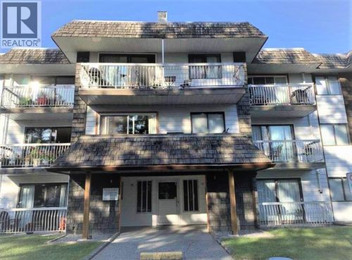 216-4931 Walsh Ave, Terrace, BC, V8G1Z1 | Card Image