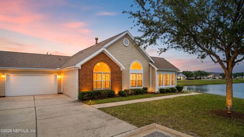 32-2-9717 Osprey Landing Ct, Jacksonville, FL, 32257-8122 | Card Image