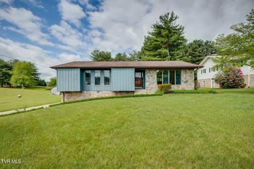 e-209 Harmony Acres Drive, Jonesborough, TN, 37659 | Card Image