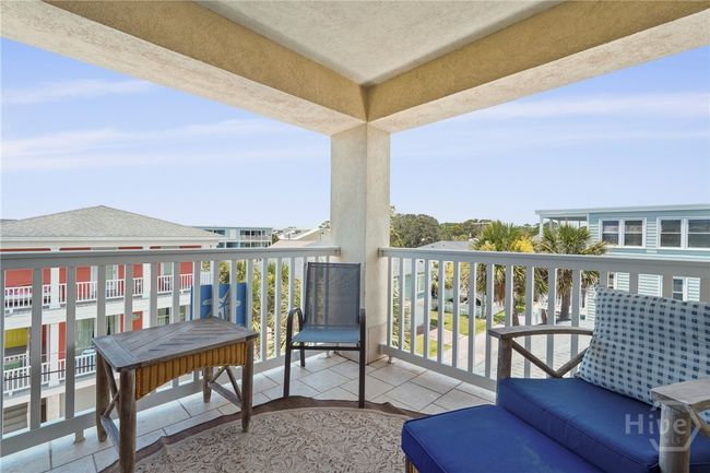 balcony | Image 34