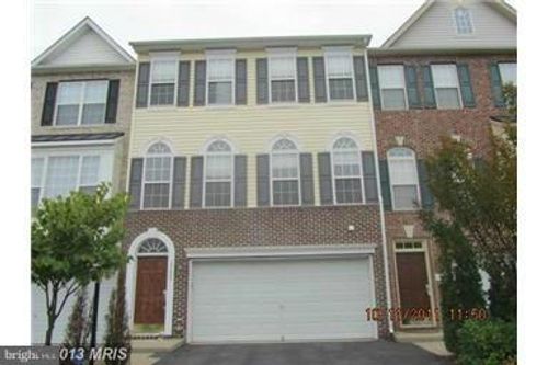 15689 William Bayliss Ct, WOODBRIDGE, VA, 22191-1478 | Card Image