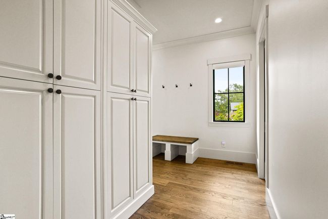 7873 Glassy Ridge Rd, House other with 4 bedrooms, 4 bathrooms and 2 parking in Landrum SC | Image 21