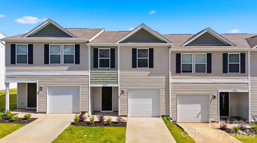 b-1921 Tranquility Cir, Newton, NC, 28658-9172 | Card Image