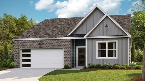 1306 Linn Cove Ct, Gallatin, TN, 37066-5392 | Card Image