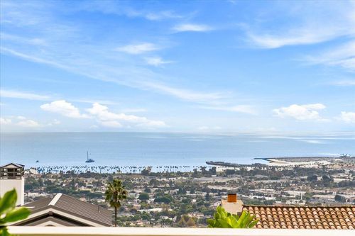 624 Las Alturas Rd, Santa Barbara, CA, 93103-2167 | Card Image
