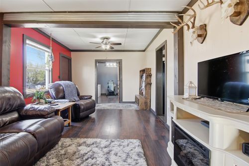 208 Osborne St, Cornell, WI, 54732-8132 | Card Image