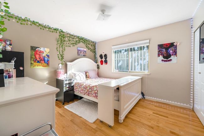 12753 261 St, House other with 5 bedrooms, 3 bathrooms and 10 parking in Maple Ridge BC | Image 17