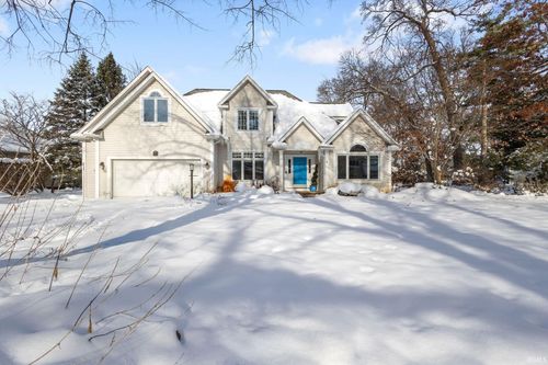 21475 Cheri Ln, Bristol, IN, 46507-9323 | Card Image