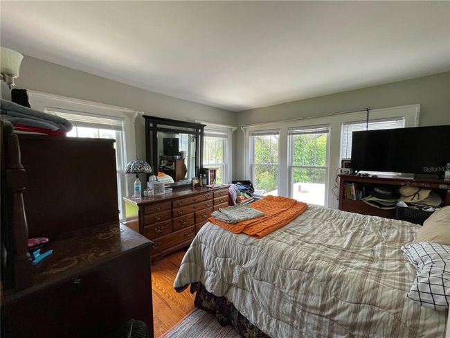 443 Avenue H Se, House other with 3 bedrooms, 2 bathrooms and null parking in WINTER HAVEN FL | Image 21