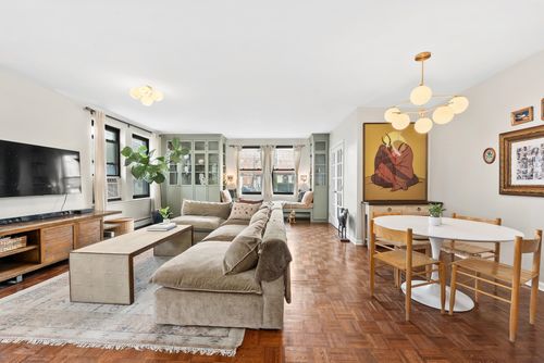 apt-106-2787 John F Kennedy Blvd, Jersey City, NJ, 07306-5591 | Card Image